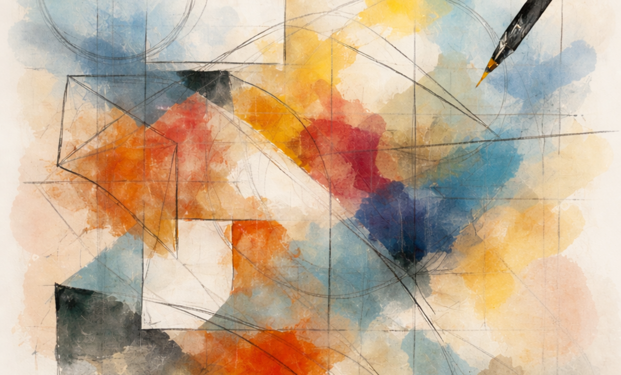 frehry_1244x752_crop_478b24840a