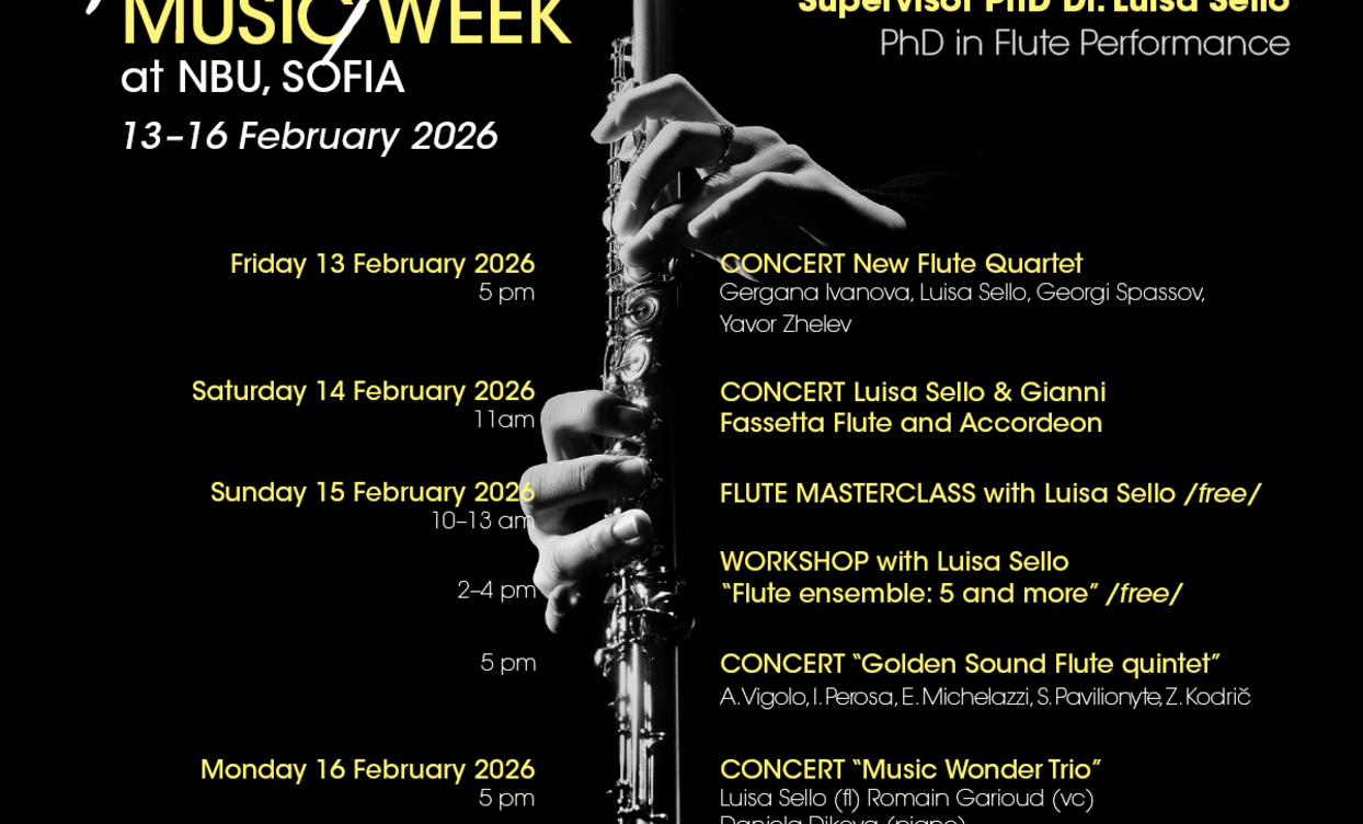 event-flute-week-nbu-2026_1244x752_crop_478b24840a