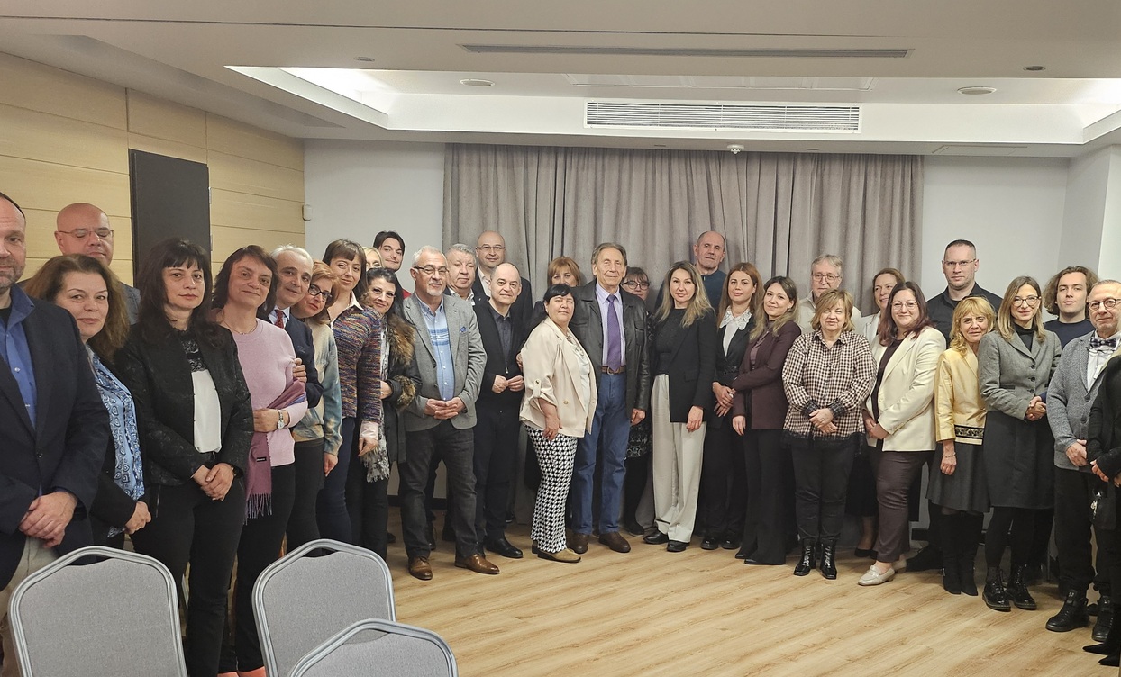 konferencia-solun_1244x752_crop_478b24840a