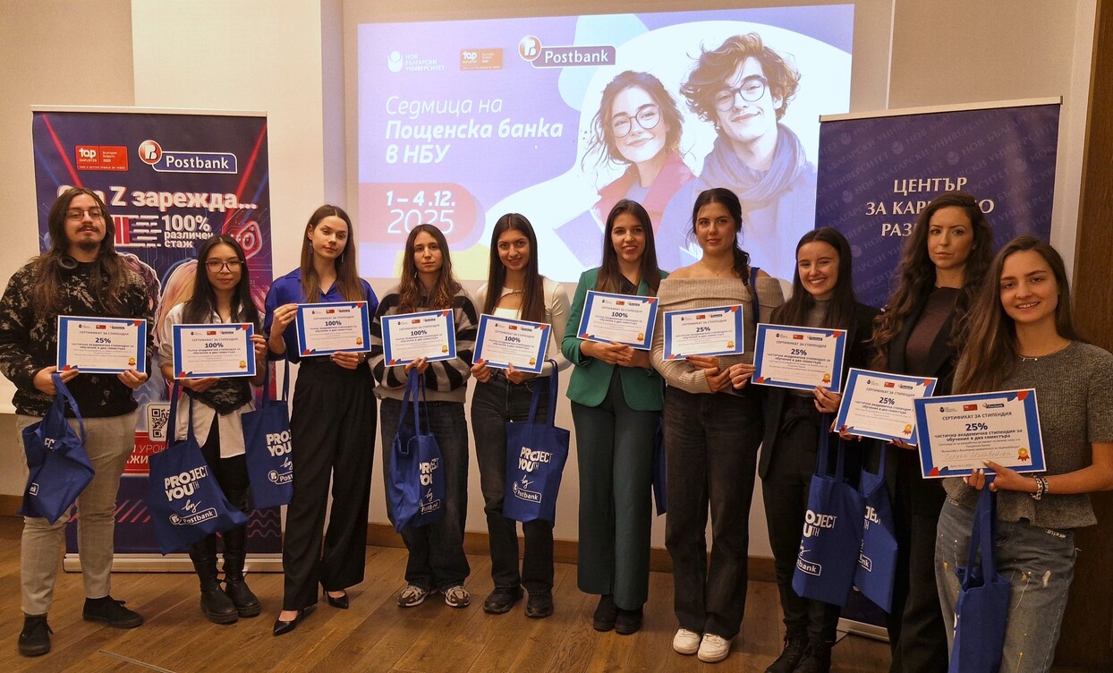 zaglavna1_1244x752_crop_478b24840a