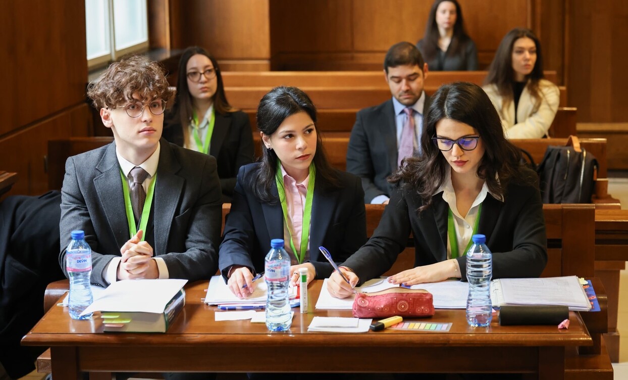 3_1244x752_crop_478b24840a