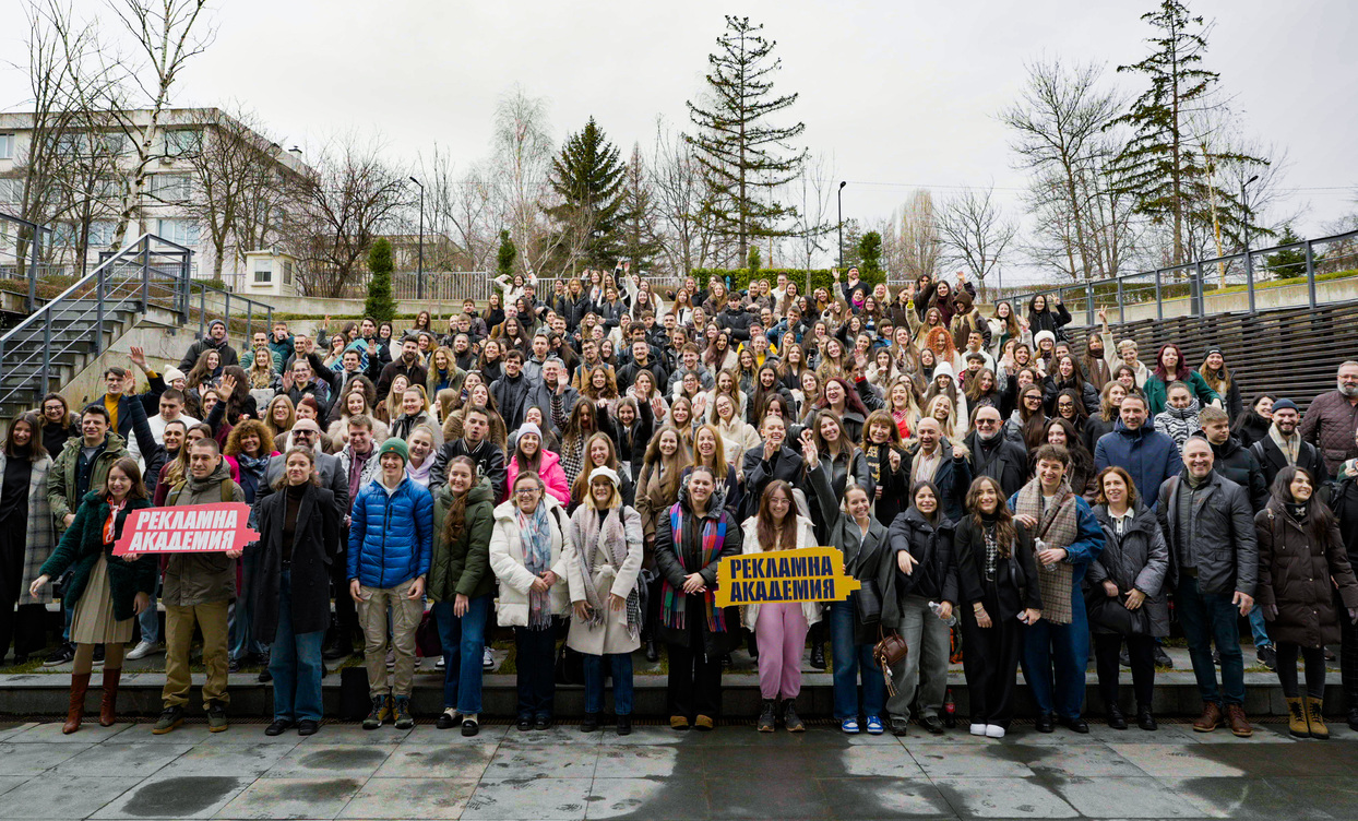 ra26-day-1-rk-8029_1244x752_crop_478b24840a