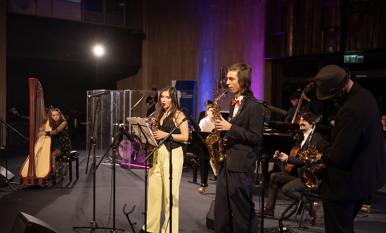 zaglavna_1244x752_crop_478b24840a