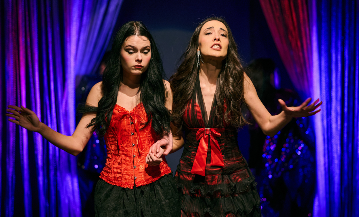 chudomircheta-1_1244x752_crop_478b24840a