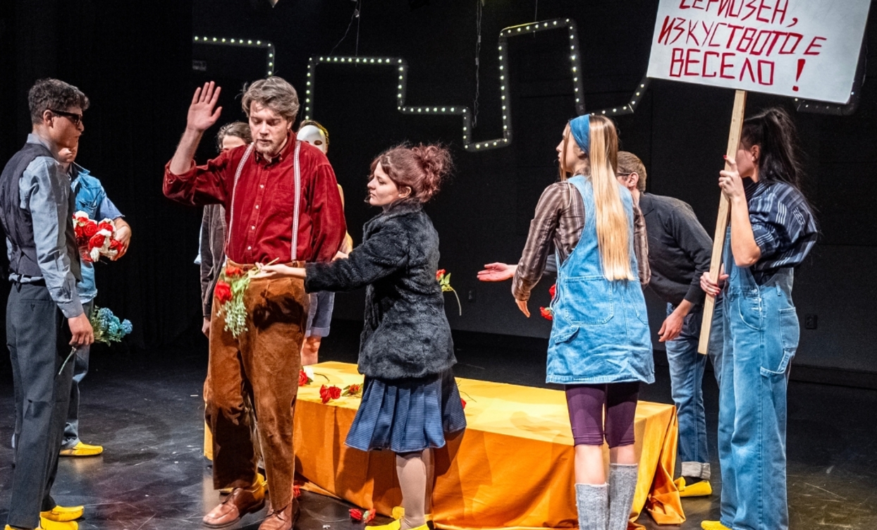 poseshtenieto-3_1244x752_crop_478b24840a