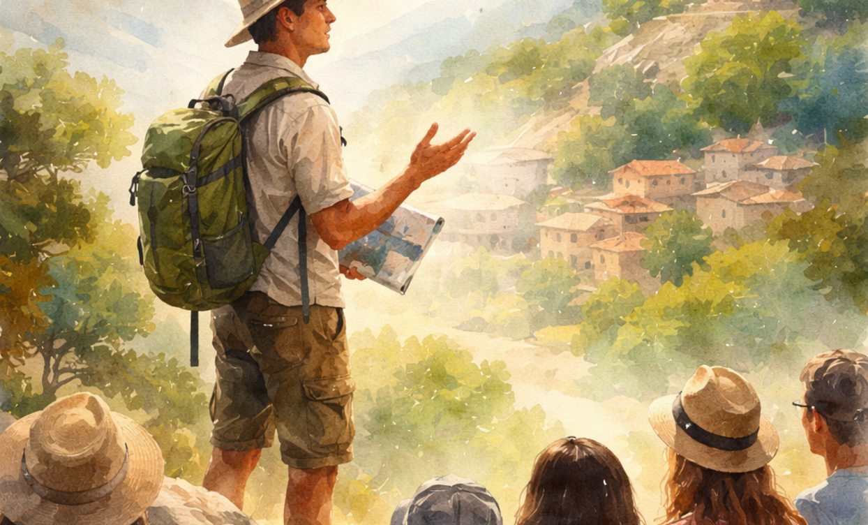 chat-gpt-image-mar-10-2026-11-30-45-am_1244x752_crop_478b24840a