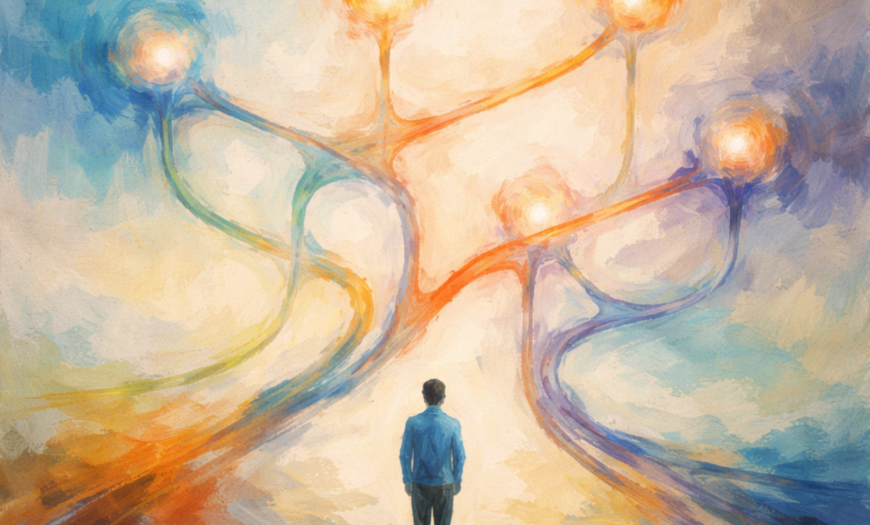 chat-gpt-image-mar-4-2026-06-31-27-pm_1244x752_crop_478b24840a