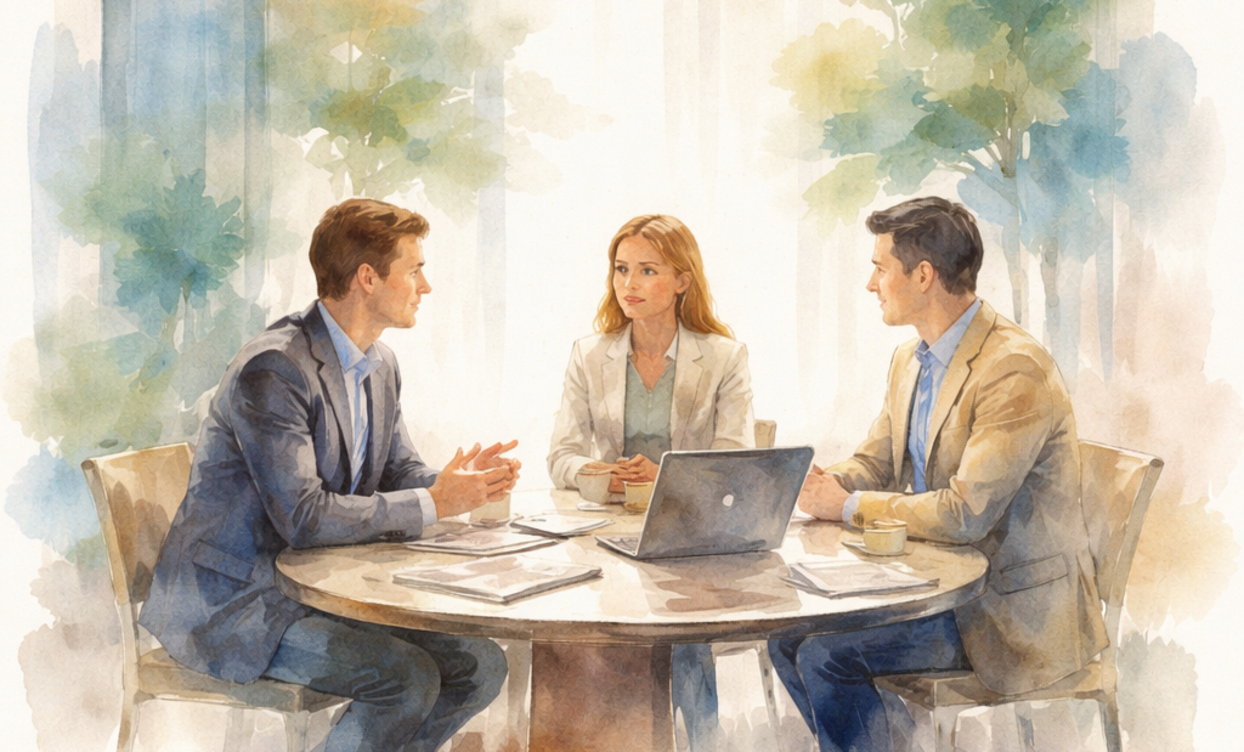 chat-gpt-image-mar-5-2026-03-57-28-pm_1244x752_crop_478b24840a