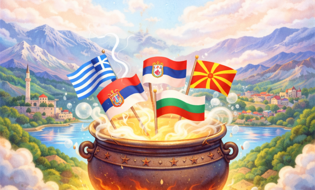 broiling-balkans_1244x752_crop_478b24840a