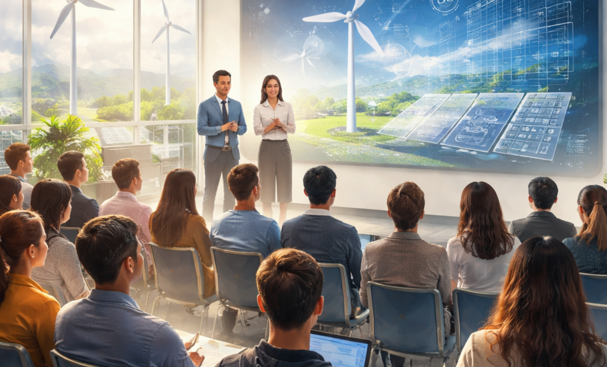 chat-gpt-image-feb-10-2026-01-41-46-pm_1244x752_crop_478b24840a