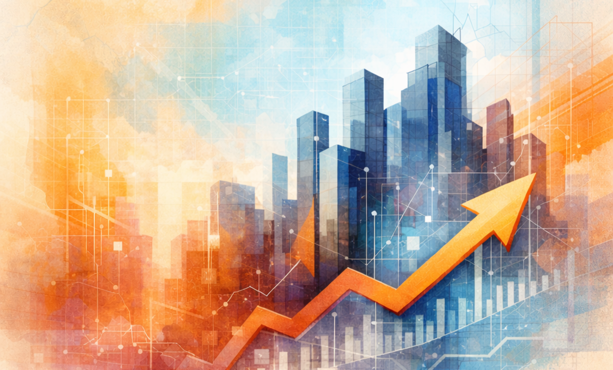 chat-gpt-image-mar-2-2026-08-47-00-pm_1244x752_crop_478b24840a