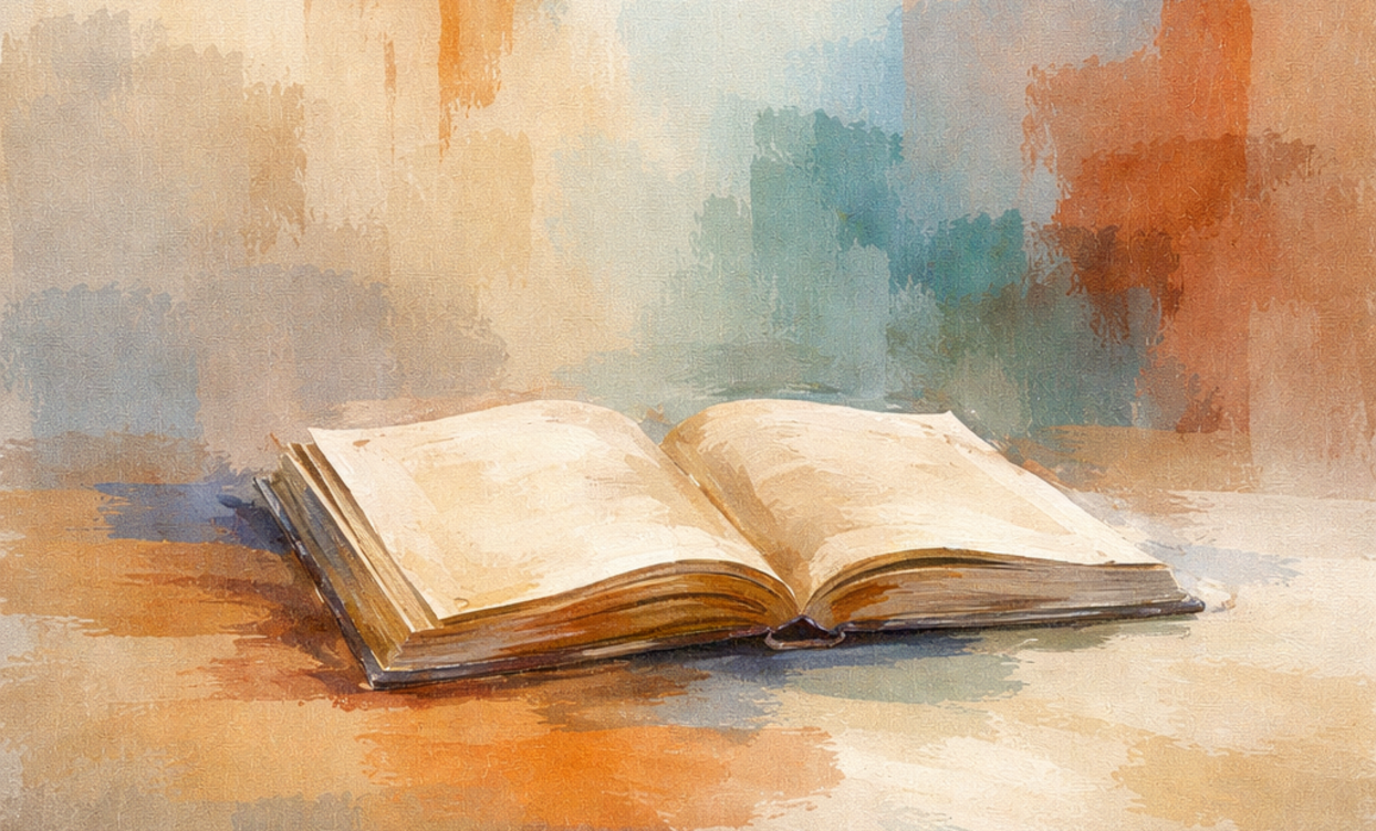 chat-gpt-image-mar-5-2026-11-57-50-am_1244x752_crop_478b24840a