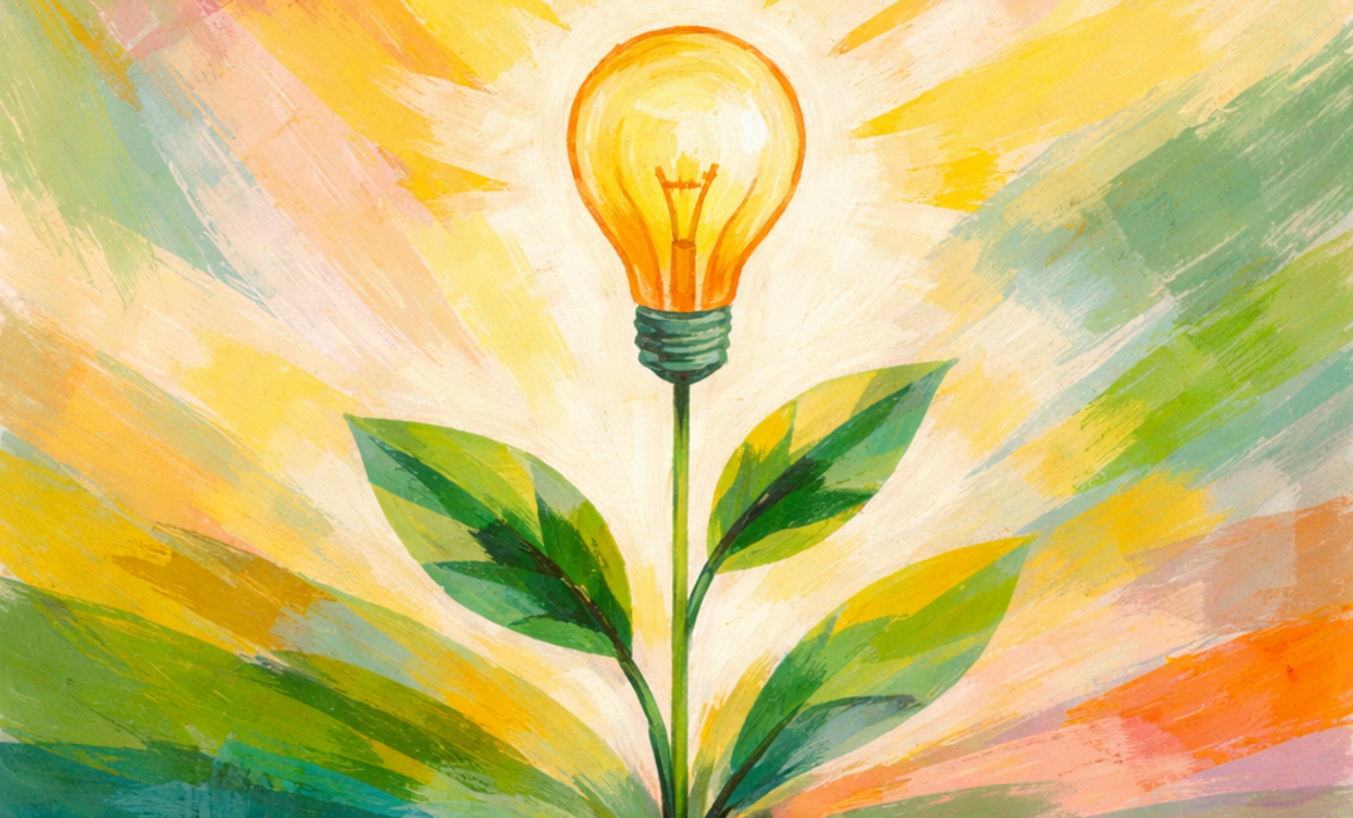 chat-gpt-image-mar-6-2026-07-19-51-pm_1244x752_crop_478b24840a