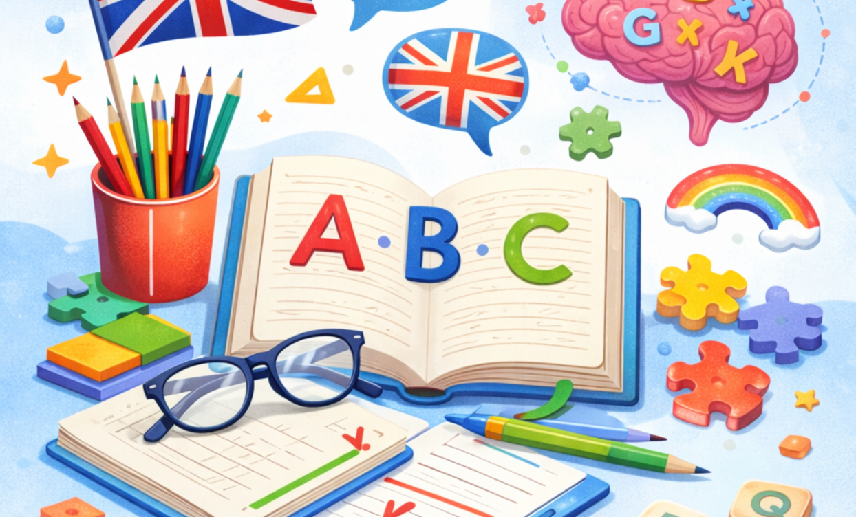 e37140c2-d3f8-44a5-a0e0-40319ba4efef_1244x752_crop_478b24840a