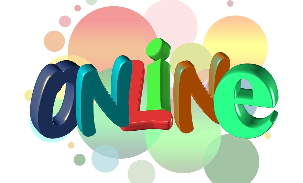 biblioteka-seminar-online-dostap-11-03_1244x752_crop_478b24840a