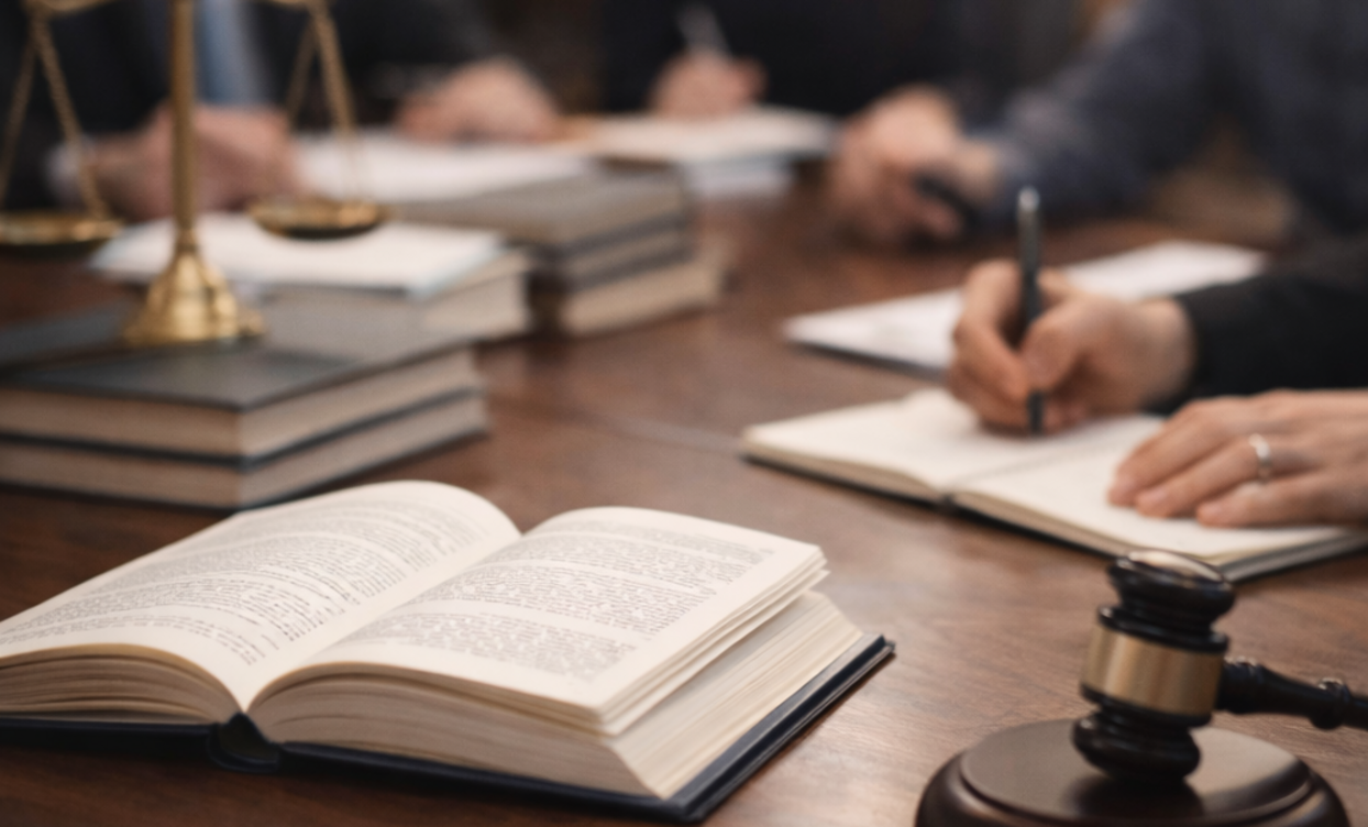 f735d8dc-ab6f-48d9-962e-78a8e5a9c63a_1244x752_crop_478b24840a