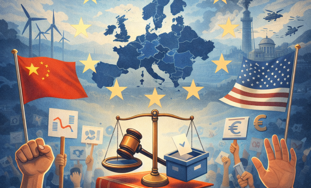 chat-gpt-image-11-03-2026-14-22-42_1244x752_crop_478b24840a