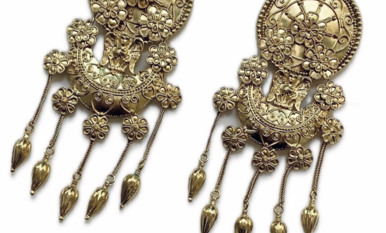 img-4684_1244x752_crop_478b24840a