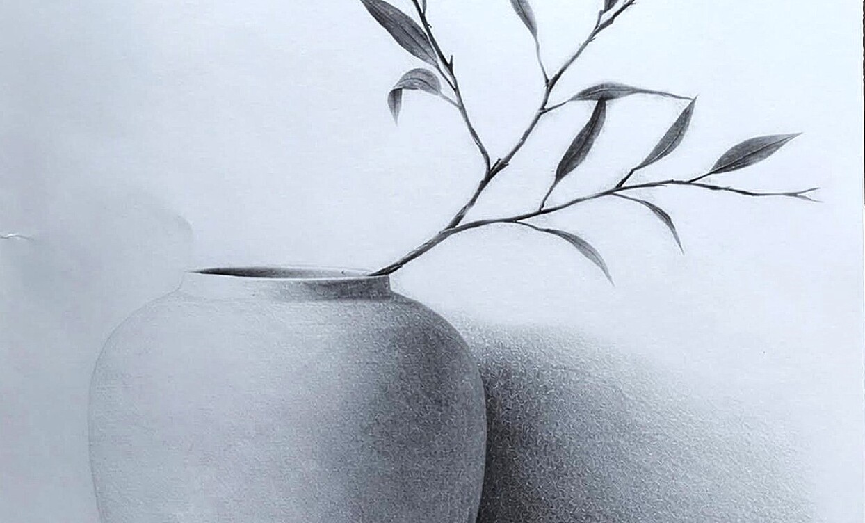 1000_1244x752_crop_478b24840a