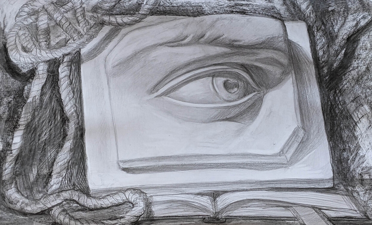 pxl-20260203-142937173_1244x752_crop_478b24840a