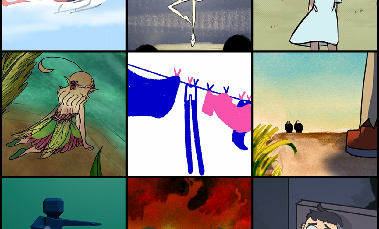 kvadratanimseminar_1244x752_crop_478b24840a