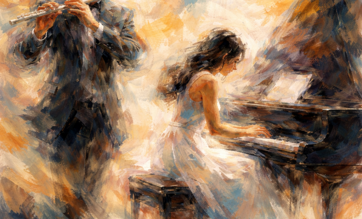 chat-gpt-image-mar-5-2026-11-19-06-am_1244x752_crop_478b24840a