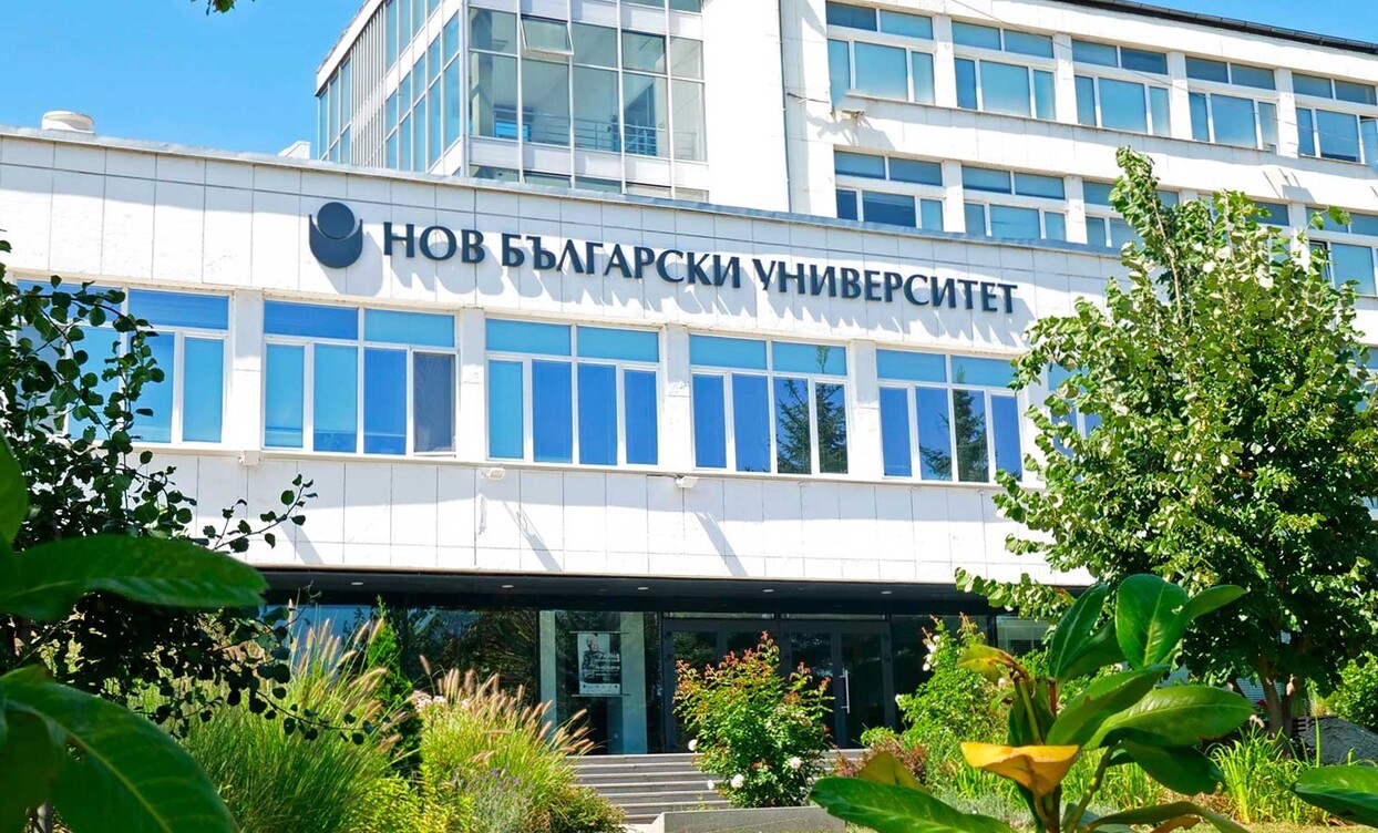 nbu_1244x752_crop_478b24840a