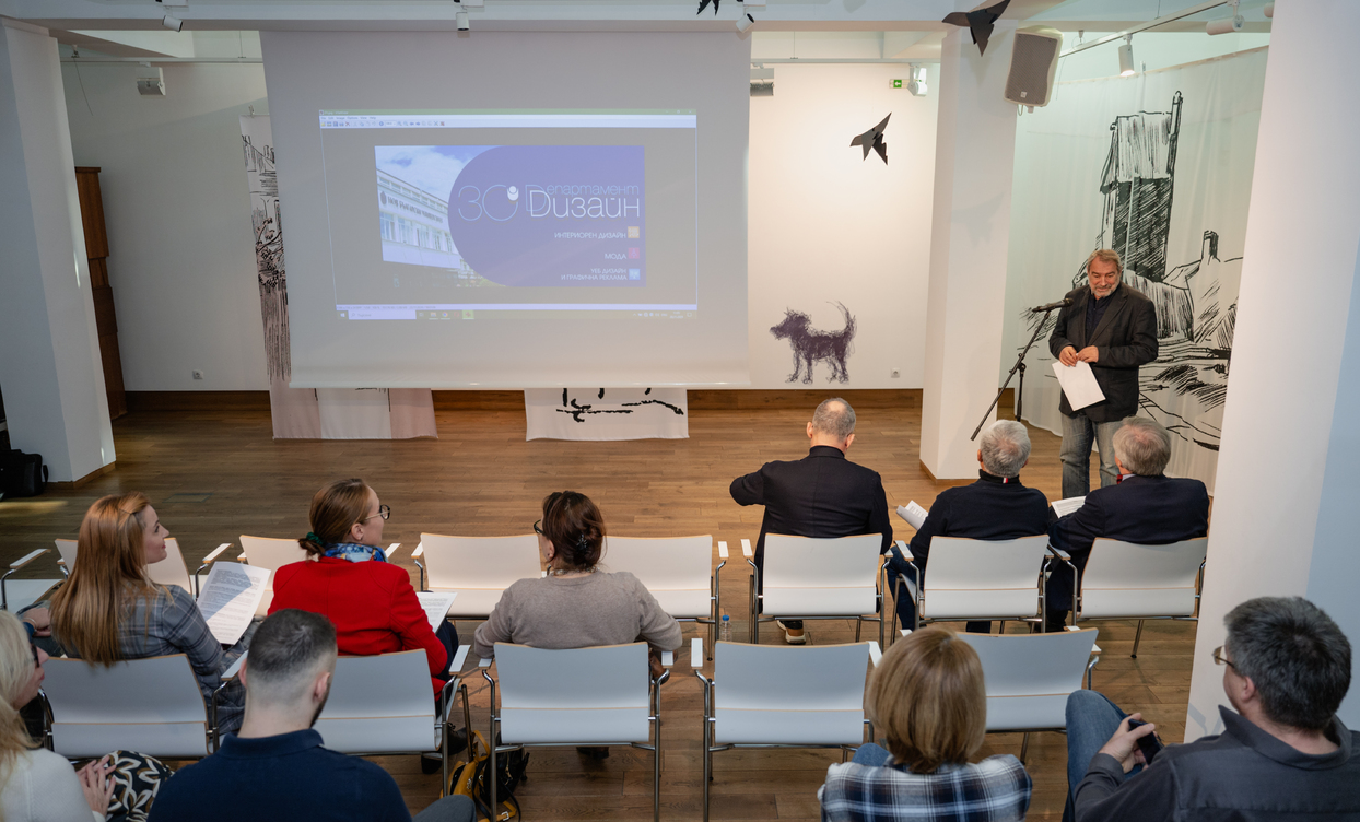 cfsr-otchet-2024-3_1244x752_crop_478b24840a