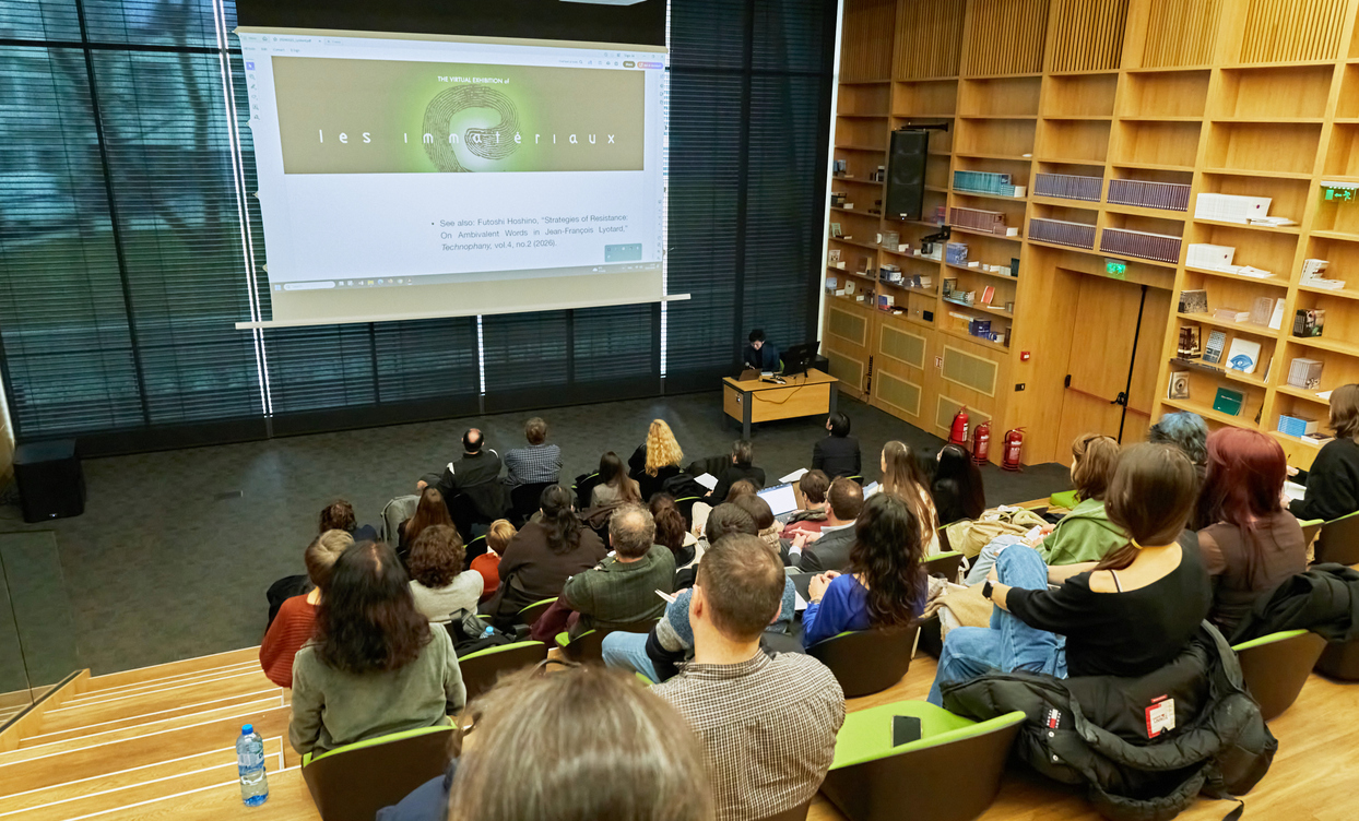 the-extraordinary-37_1244x752_crop_478b24840a