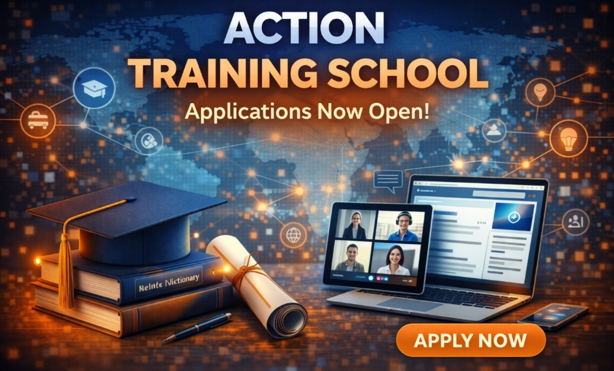 relink_1244x752_crop_478b24840a