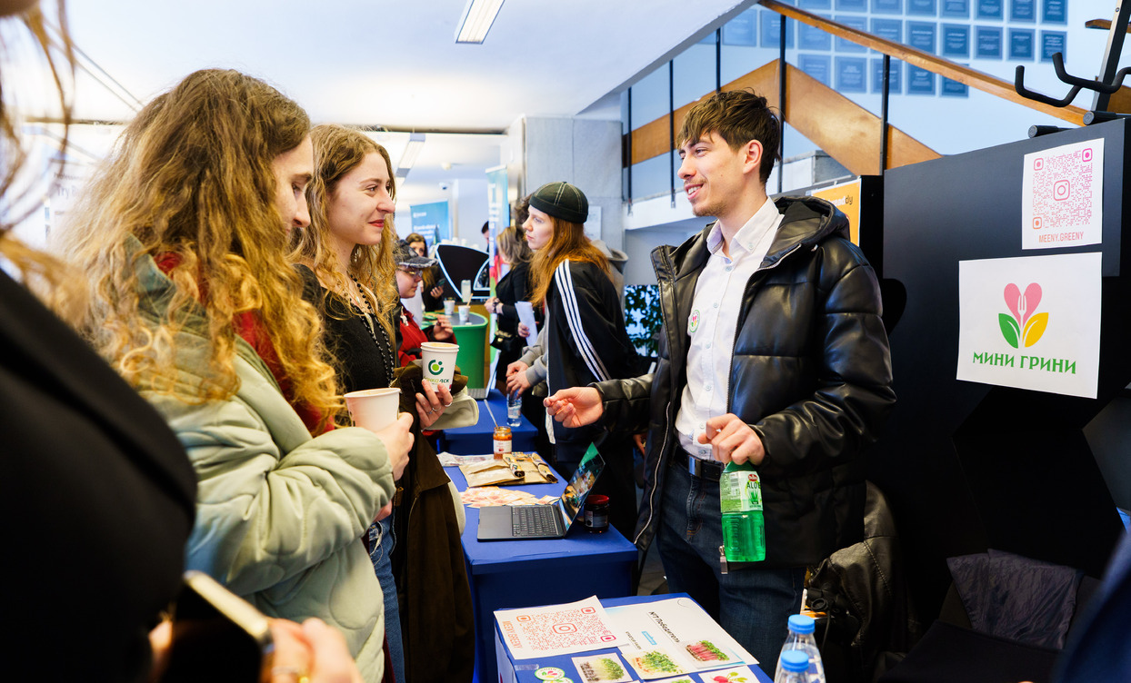 zaglavna_1244x752_crop_478b24840a