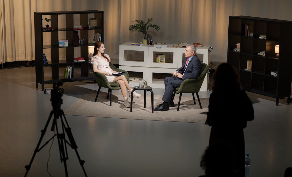 zaglavna-ignatov_1244x752_crop_478b24840a