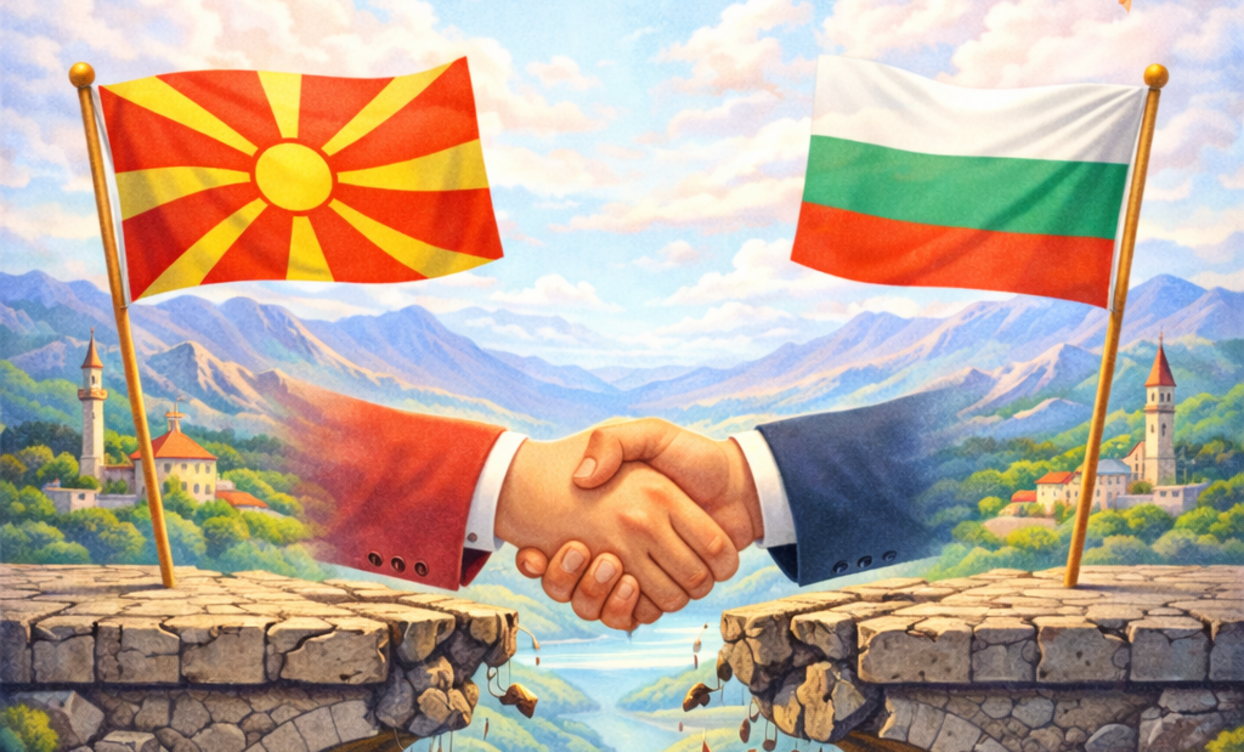 severna-makedonia_1244x752_crop_478b24840a