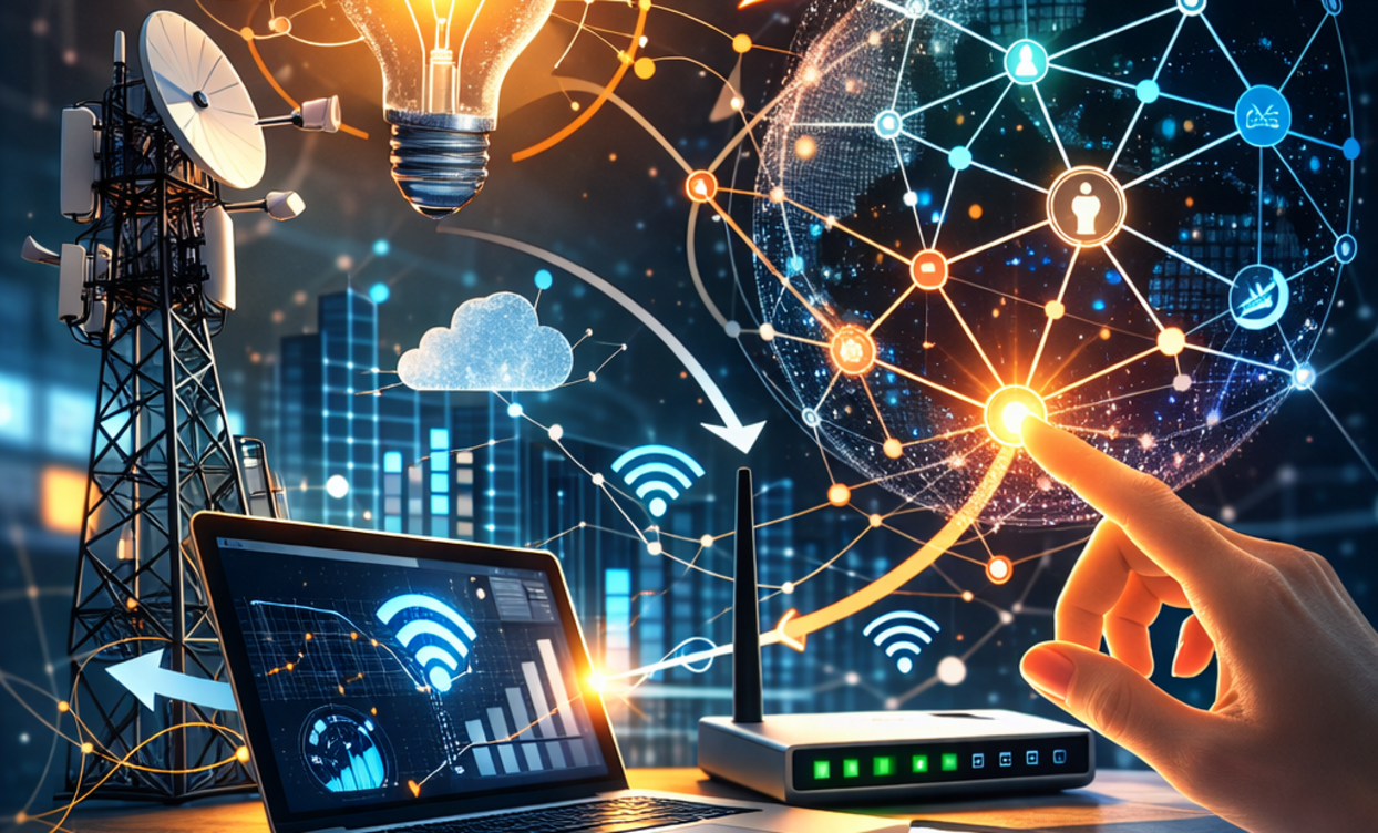 cbbc907b-20f6-456e-b46b-9b2498d2e4dc_1244x752_crop_478b24840a