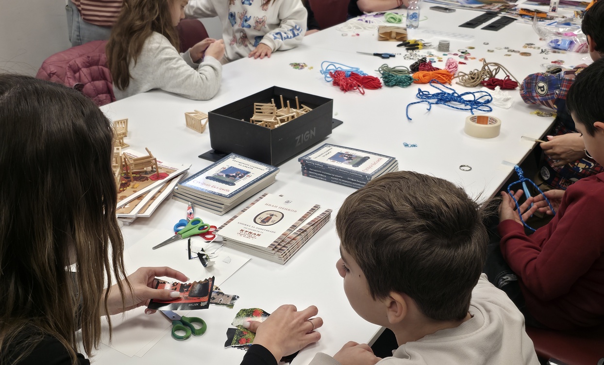 20260214-165321_1244x752_crop_478b24840a