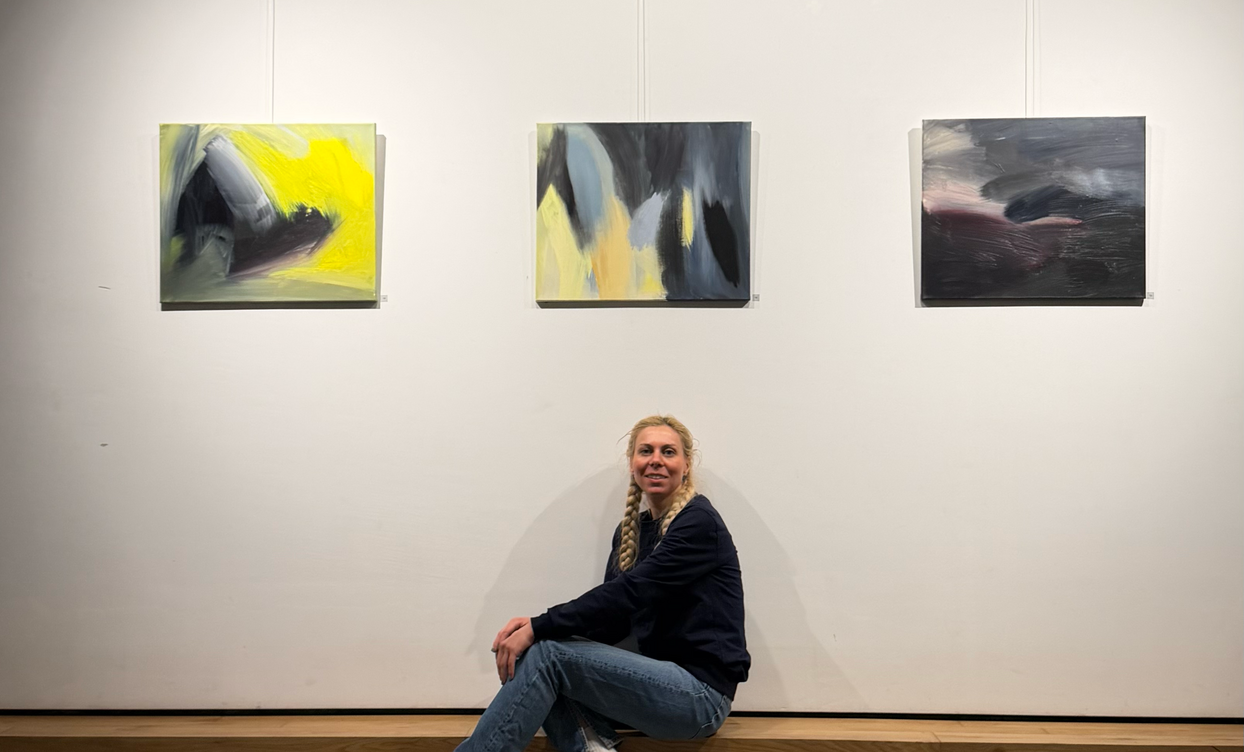 angelika-radeva-nbu-01_1244x752_crop_478b24840a