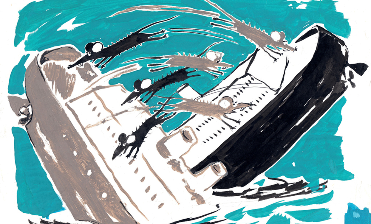 karikatura-1_1244x752_crop_478b24840a