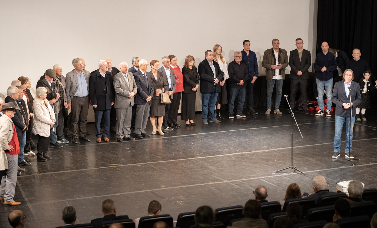 uchastnici_1244x752_crop_478b24840a