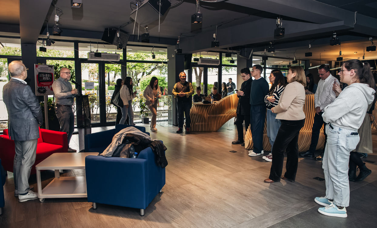 zaglavna_1244x752_crop_478b24840a