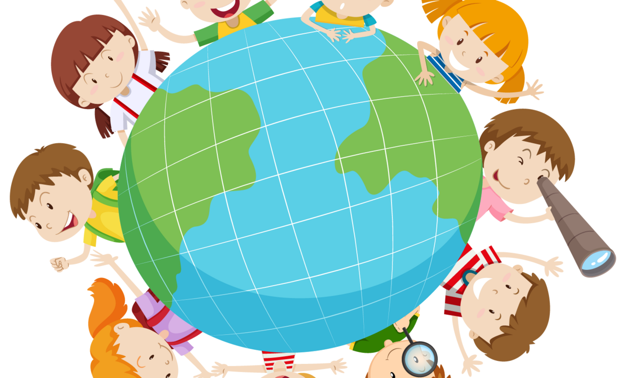 i-stock-524909410-converted_1244x752_crop_478b24840a