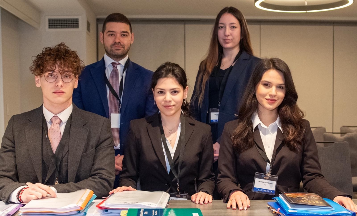 jessup-team_1244x752_crop_478b24840a