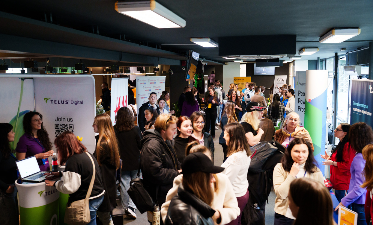 zaglavna_1244x752_crop_478b24840a