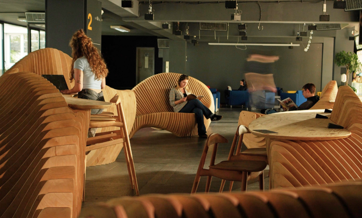 zaglawna_1244x752_crop_478b24840a