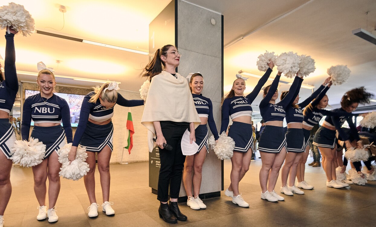 zaglavna_1244x752_crop_478b24840a