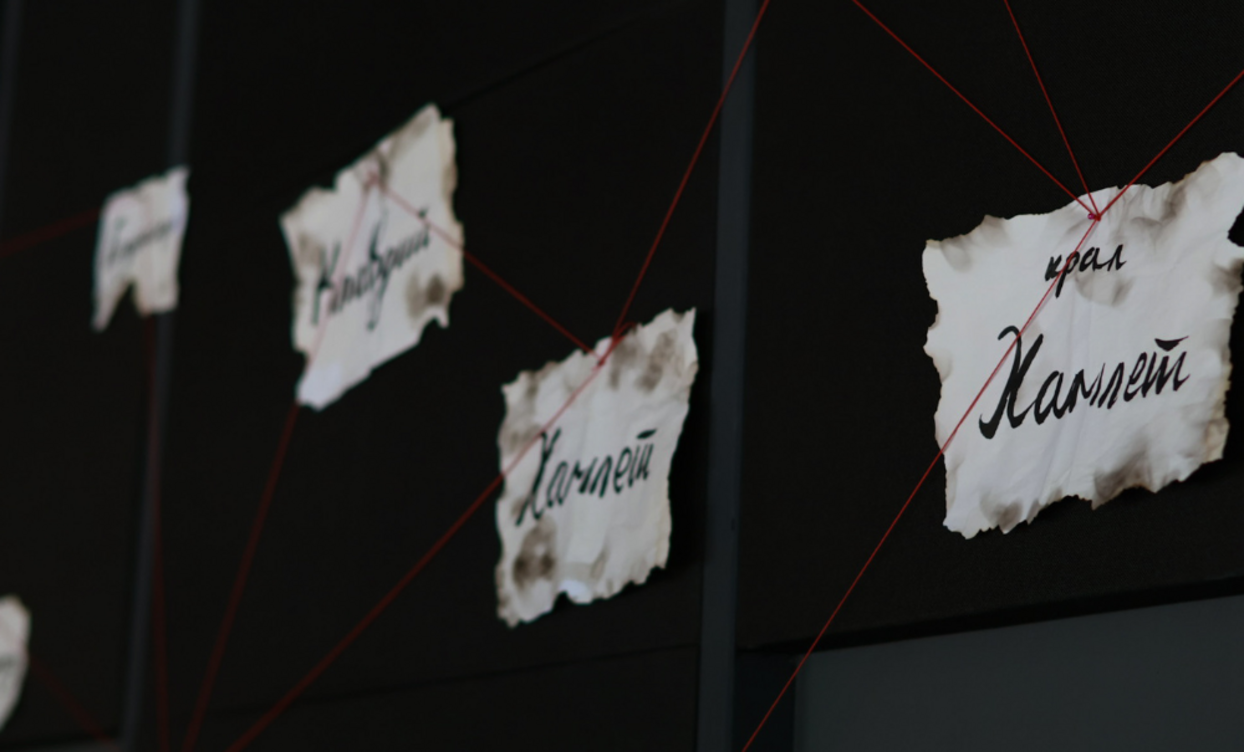 9_1244x752_crop_478b24840a