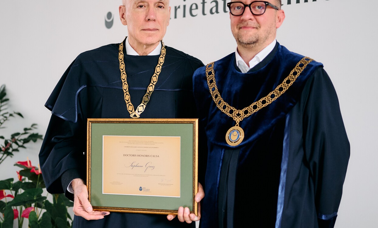 zaglavna_1244x752_crop_478b24840a