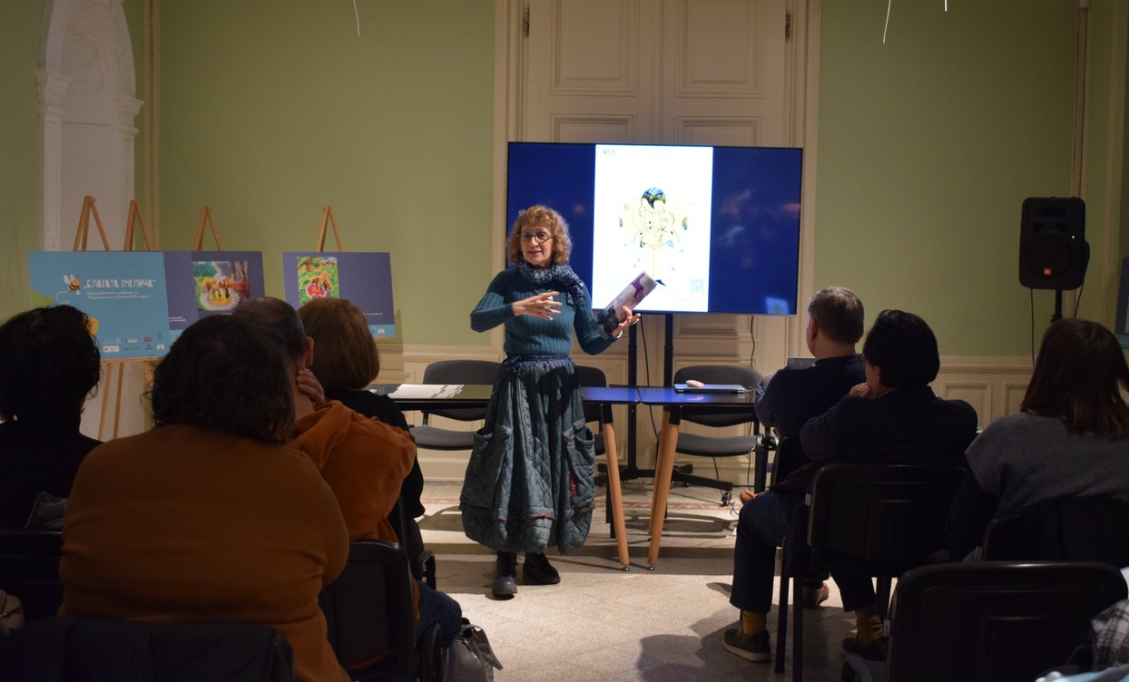 antropologia2_1244x752_crop_478b24840a