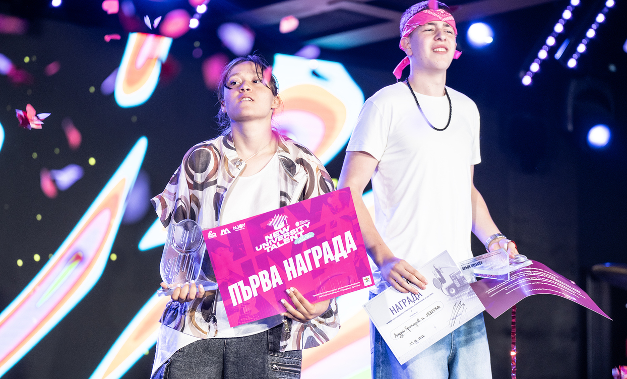 jenika-i-andrei_1244x752_crop_478b24840a