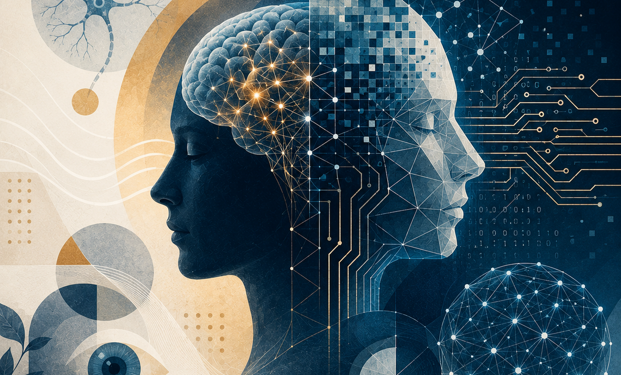 3e3aaa14-e00c-40f1-b7dc-e83f4be386c5_1244x752_crop_478b24840a