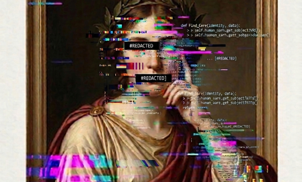 xxxefss2026posterver1sm2_1244x752_crop_478b24840a